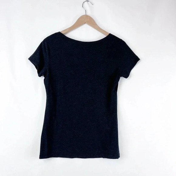 Zac Brown Band T-shirt Size XL - Picture 4 of 4